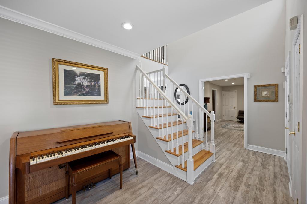 4 Ficus Street, Port Jefferson Station, New York image 11