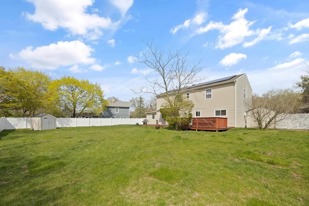4 Ficus Street, Port Jefferson Station, New York image 8