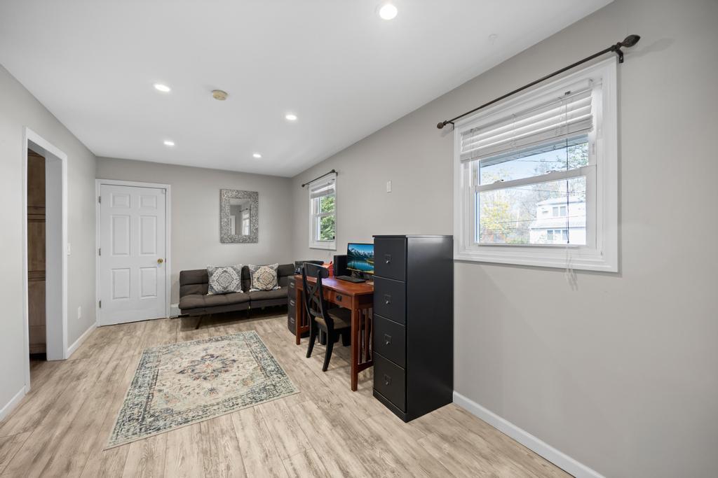 4 Ficus Street, Port Jefferson Station, New York image 14