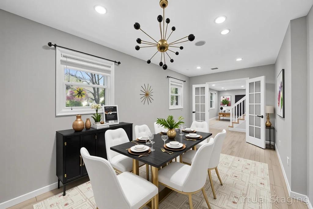 4 Ficus Street, Port Jefferson Station, New York image 15