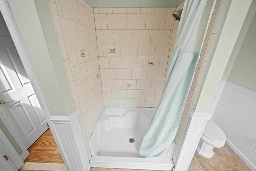4 Ficus Street, Port Jefferson Station, New York image 44