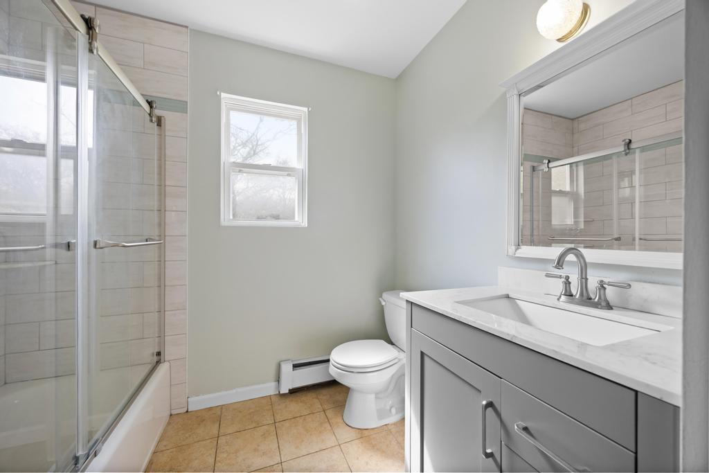 4 Ficus Street, Port Jefferson Station, New York image 36