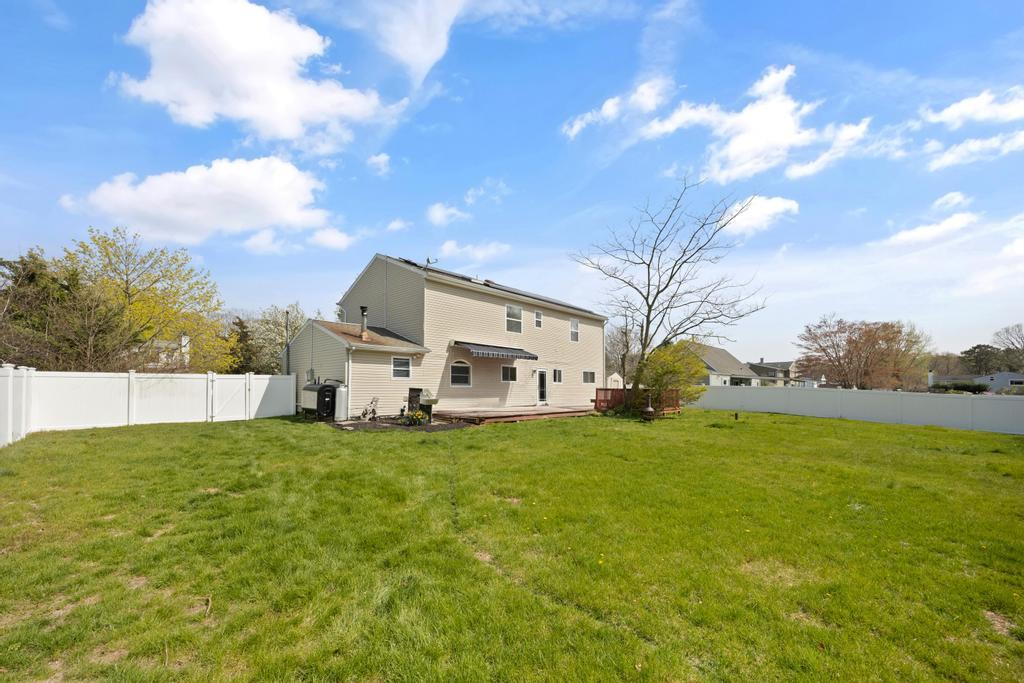 4 Ficus Street, Port Jefferson Station, New York image 7