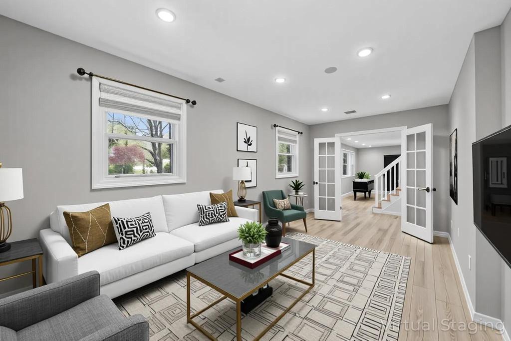 4 Ficus Street, Port Jefferson Station, New York image 16