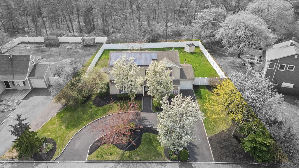 4 Ficus Street, Port Jefferson Station, New York image 5