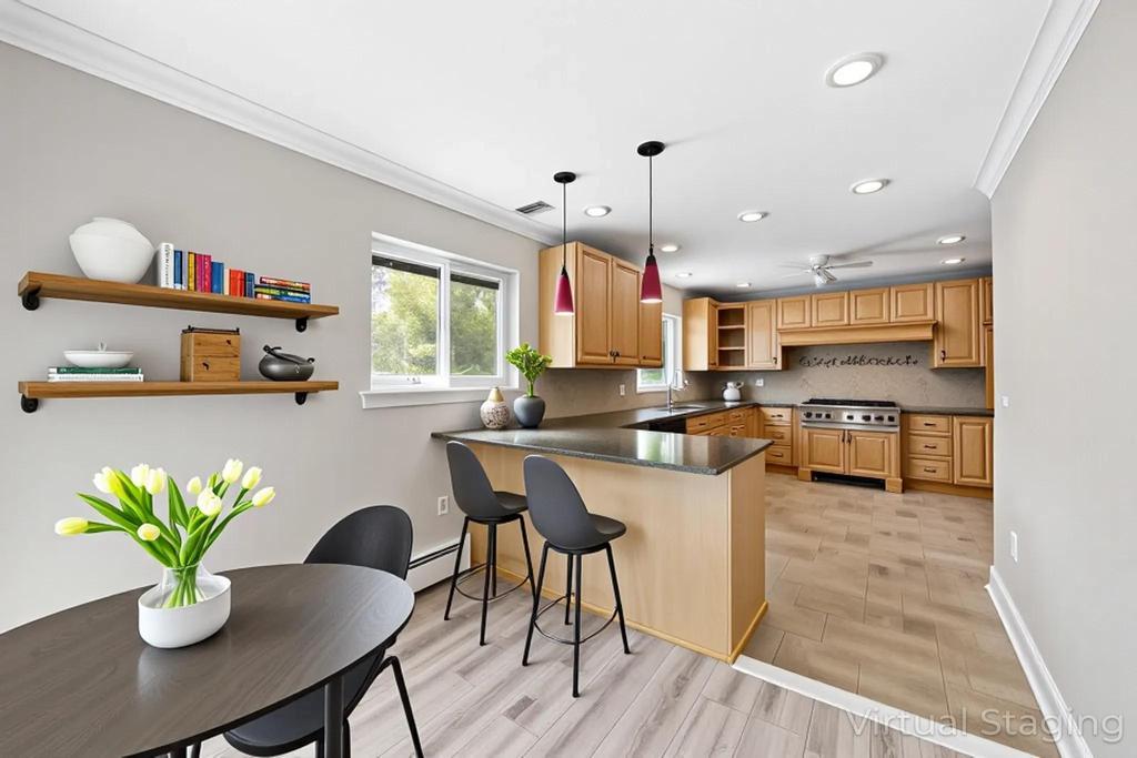 4 Ficus Street, Port Jefferson Station, New York image 26