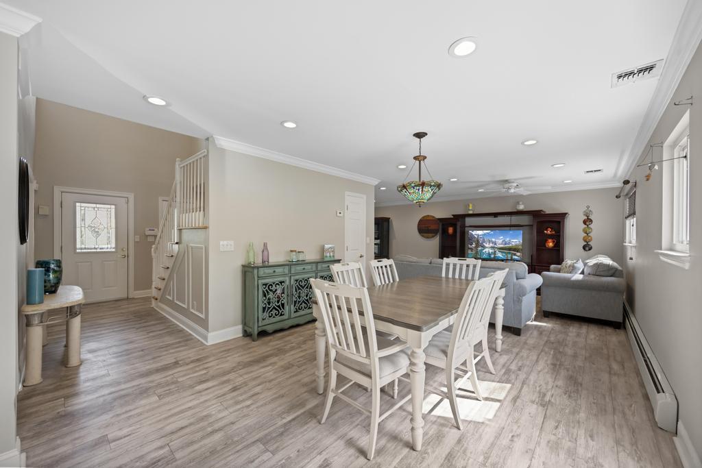 4 Ficus Street, Port Jefferson Station, New York image 23