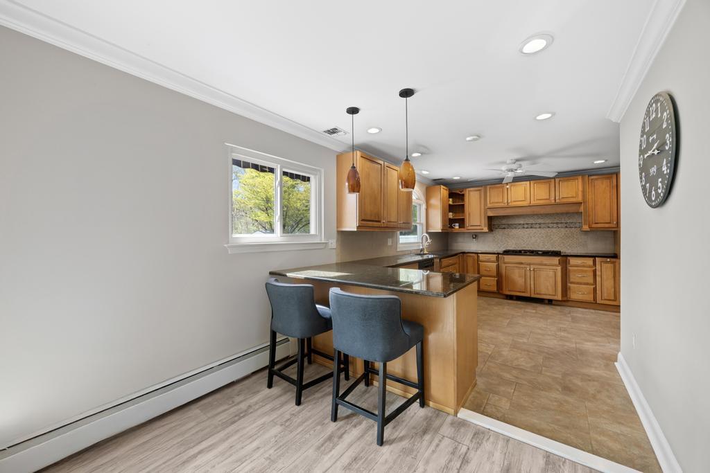 4 Ficus Street, Port Jefferson Station, New York image 25
