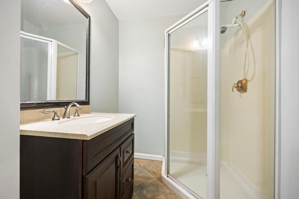4 Ficus Street, Port Jefferson Station, New York image 31