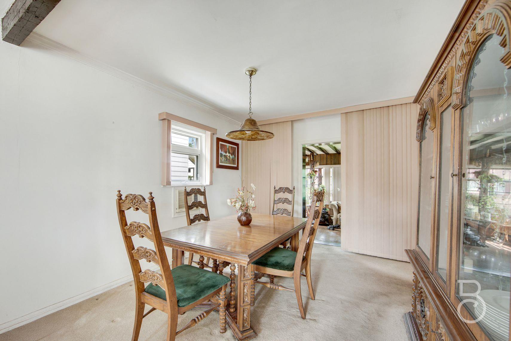 13-12 146th Street