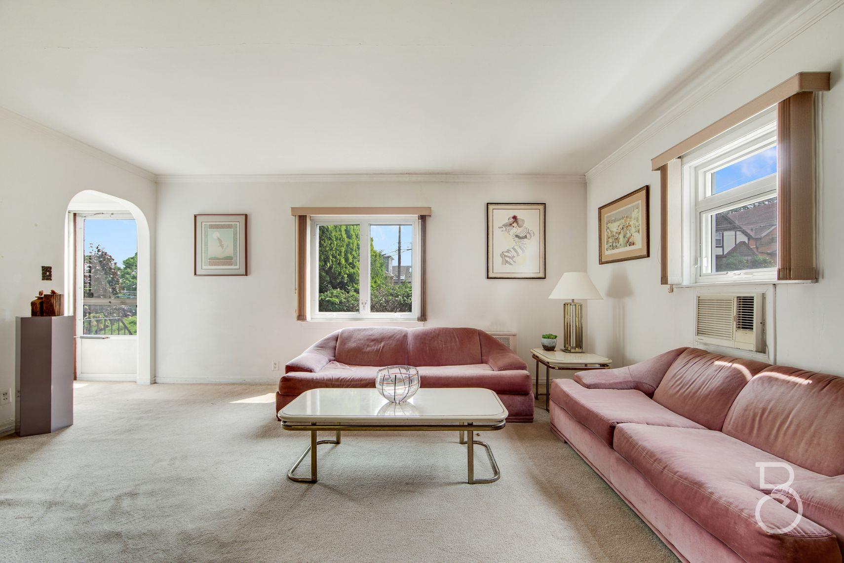 13-12 146th Street