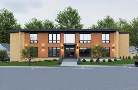 Photo of 325 Manville Road #1A, Pleasantville, NY 10570 (MLS # 967173)