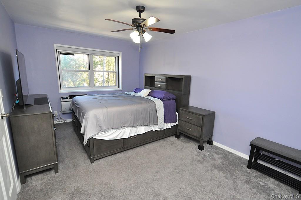 111 E Hartsdale Avenue 7E