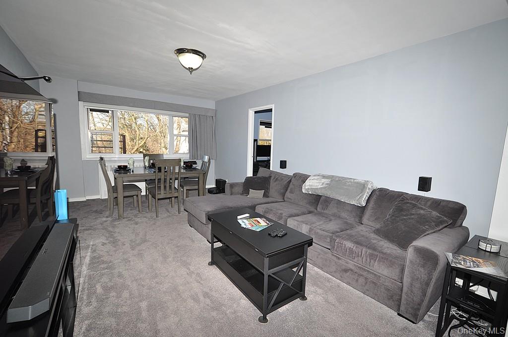 111 E Hartsdale Avenue 7E