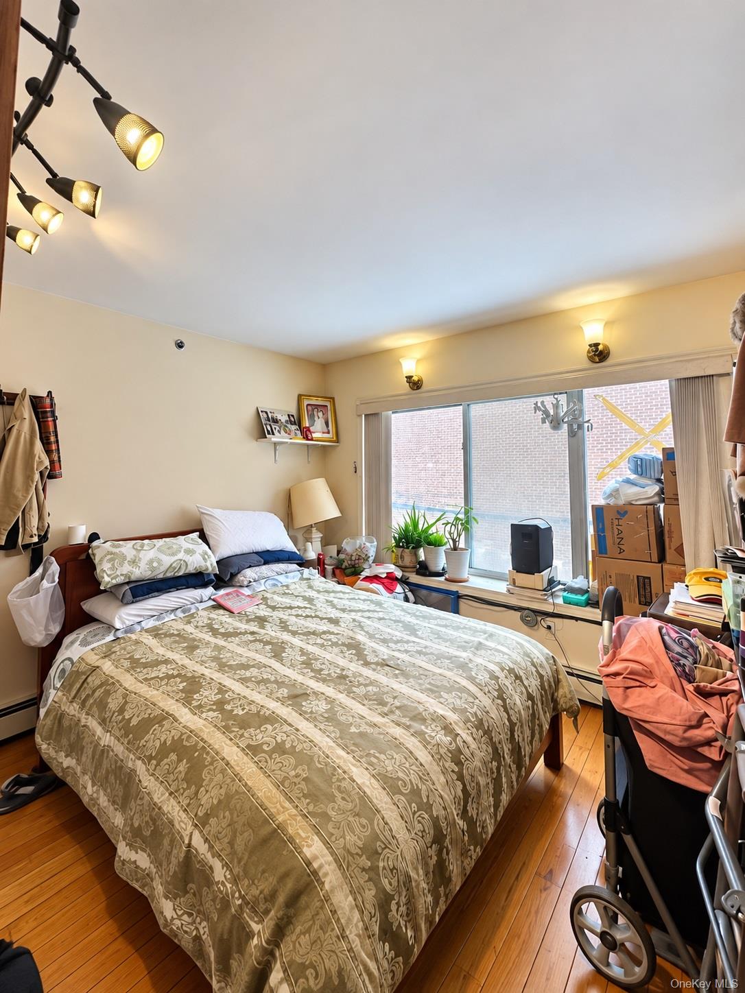 40-24 76th Street 3B
