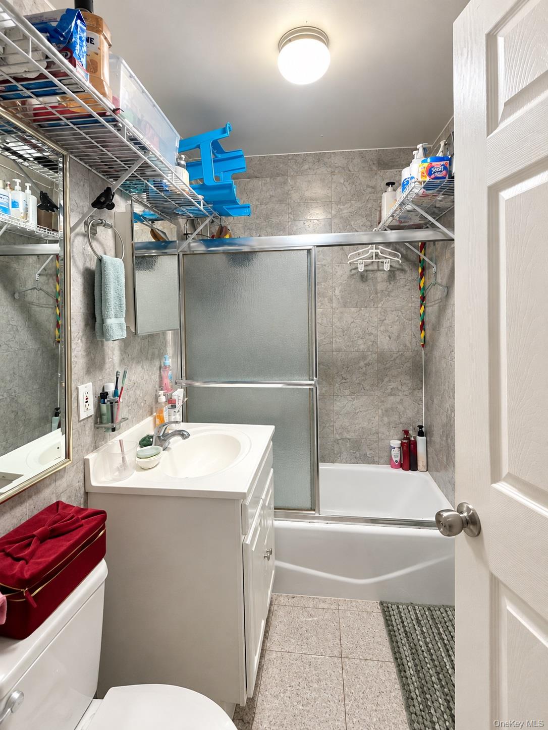 40-24 76th Street 3B