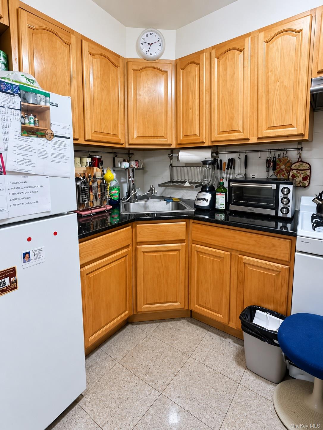 40-24 76th Street 3B