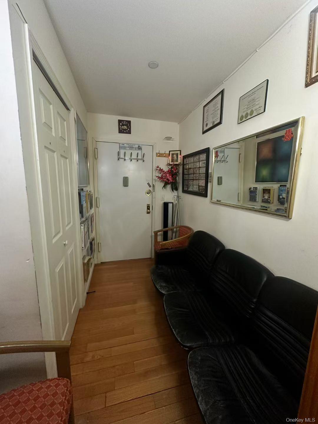 40-24 76th Street 3B