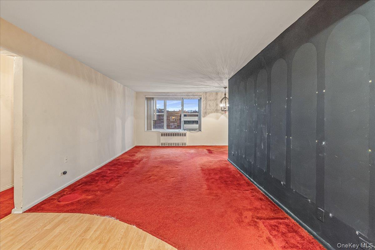 209-25 18th Avenue 6D