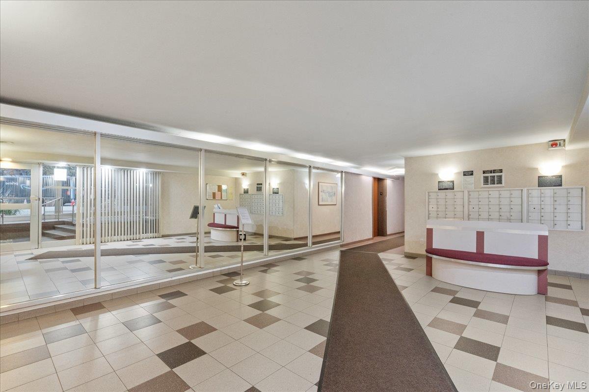 209-25 18th Avenue 6D