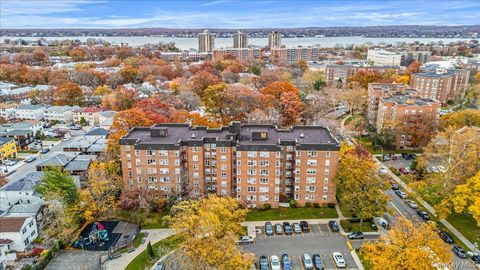 209-25 18th Avenue Unit 6D, Bayside, NY 11360 - MLS#: 933742