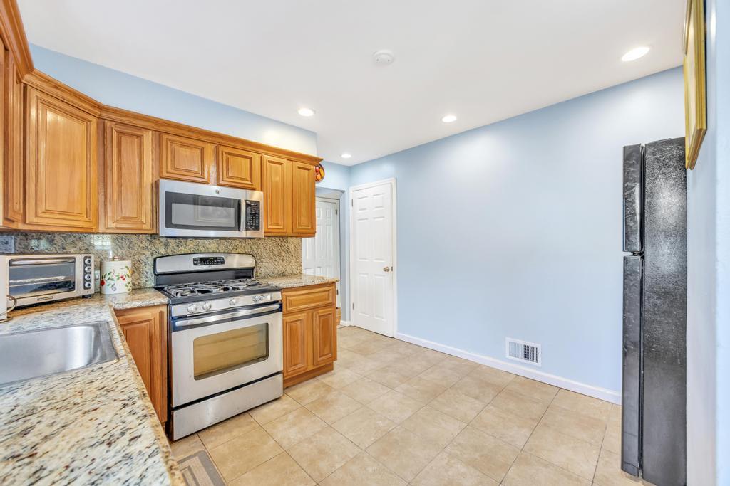 336 Princeton Street