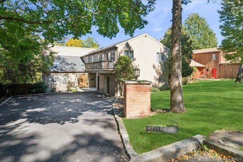 15 Keller Lane Dobbs Ferry NY 10522