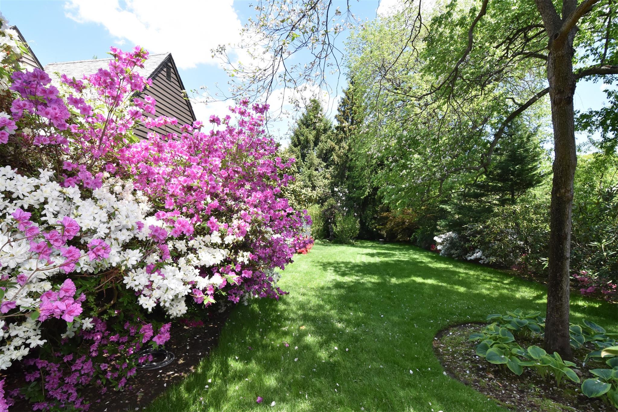 1028 Esplanade, Pelham, New York image 42