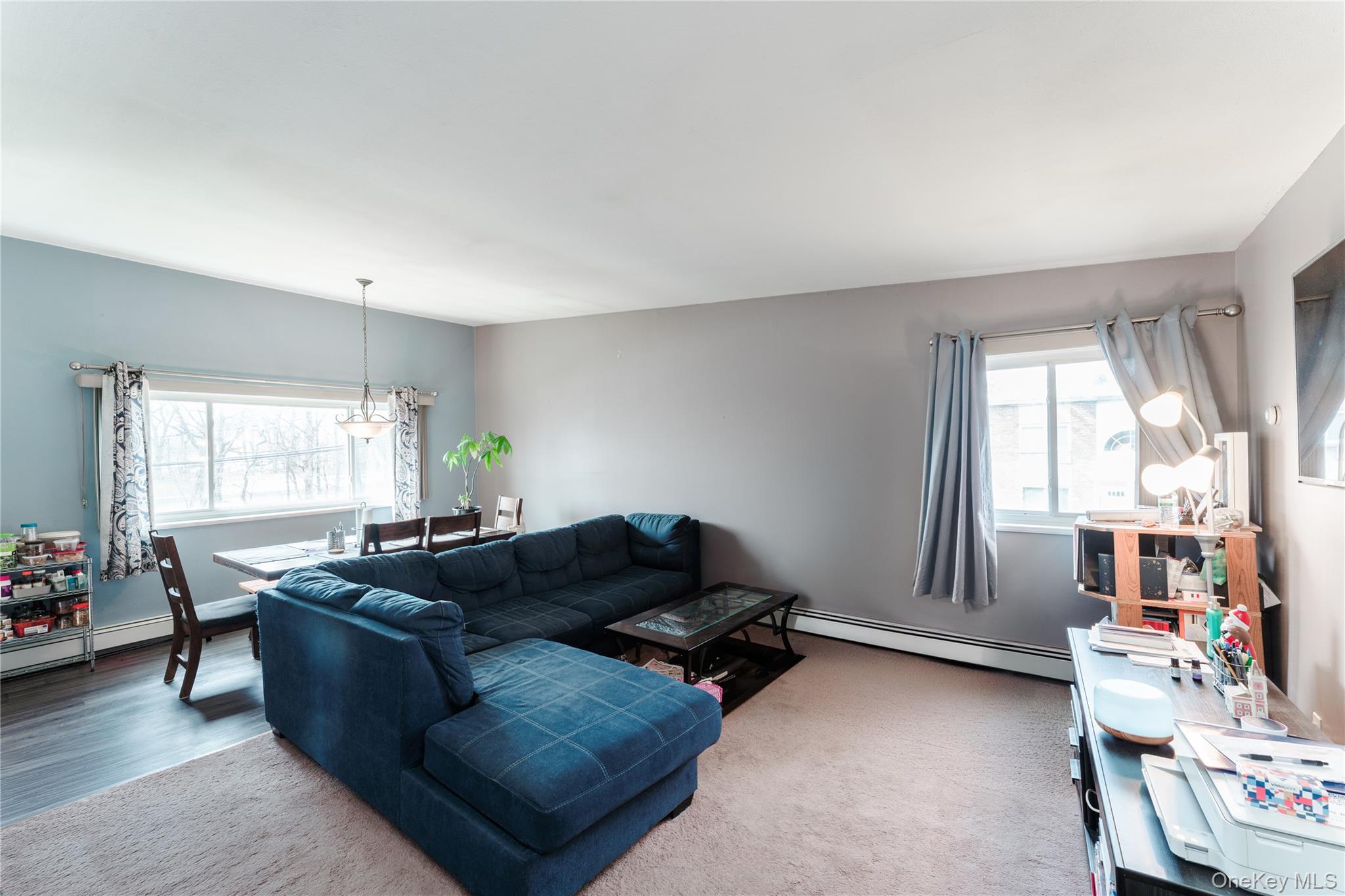 269 N Newbridge Road 2B