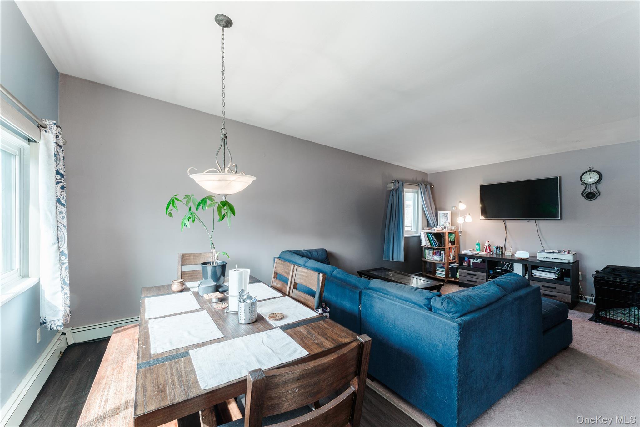 269 N Newbridge Road 2B