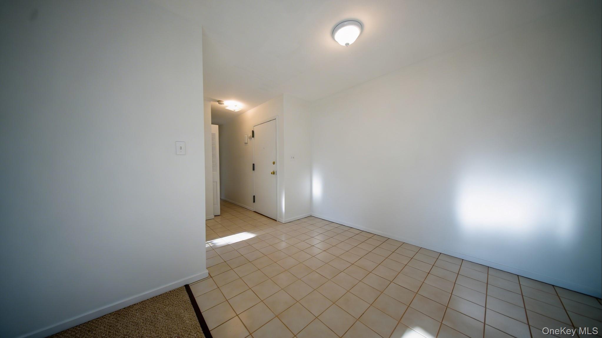 460 Old Town Road 24H