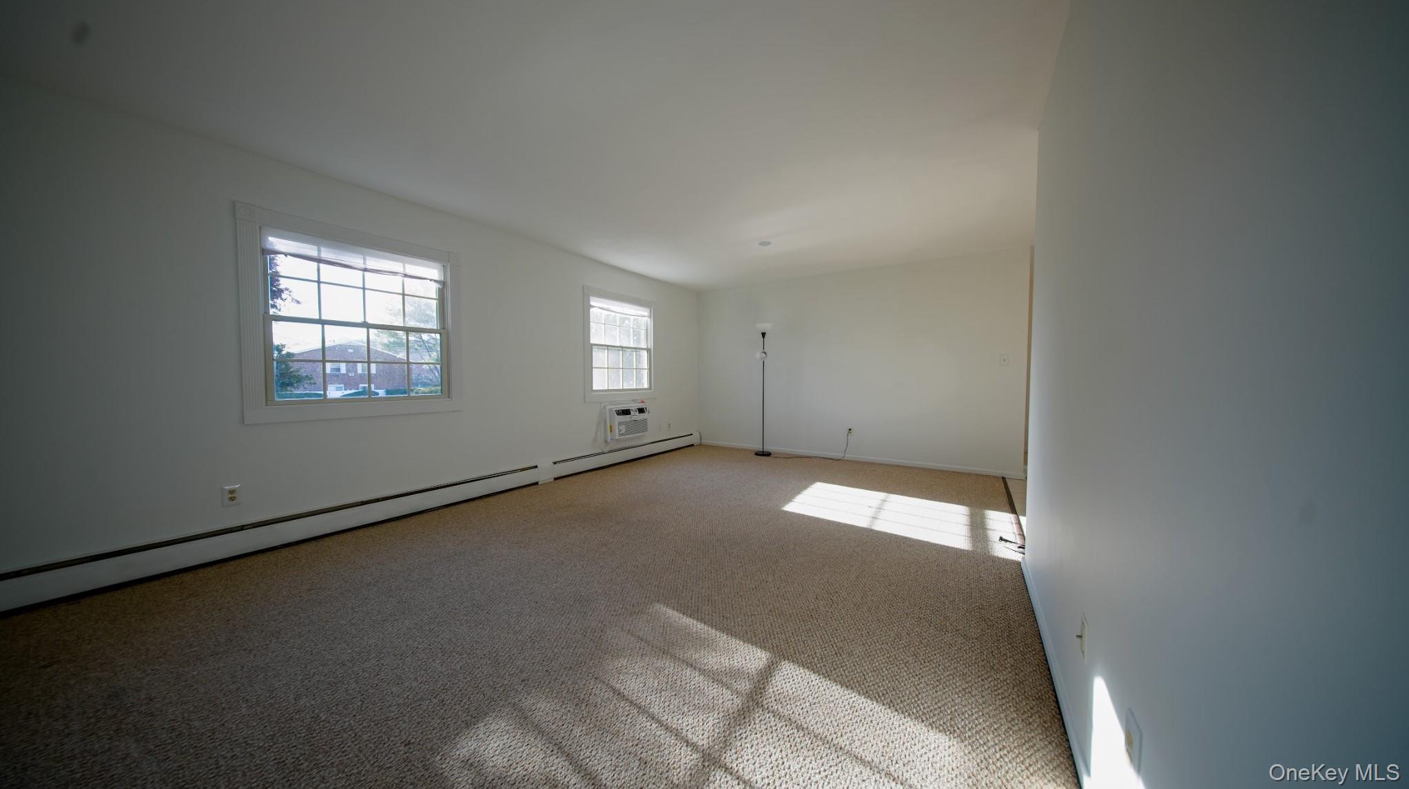 460 Old Town Road 24H