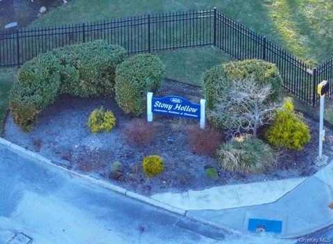 460 Old Town Road 24H Port Jefferson Station NY 11776