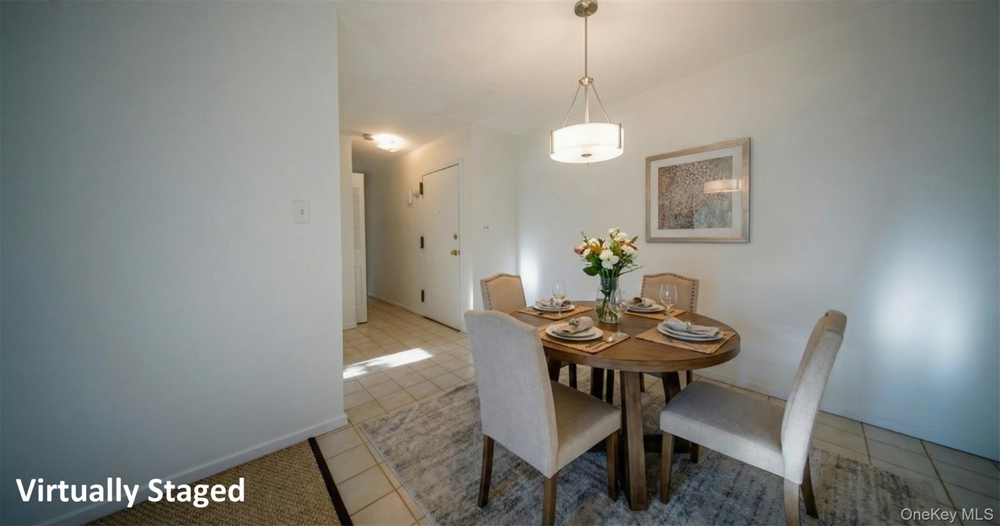 460 Old Town Road 24H