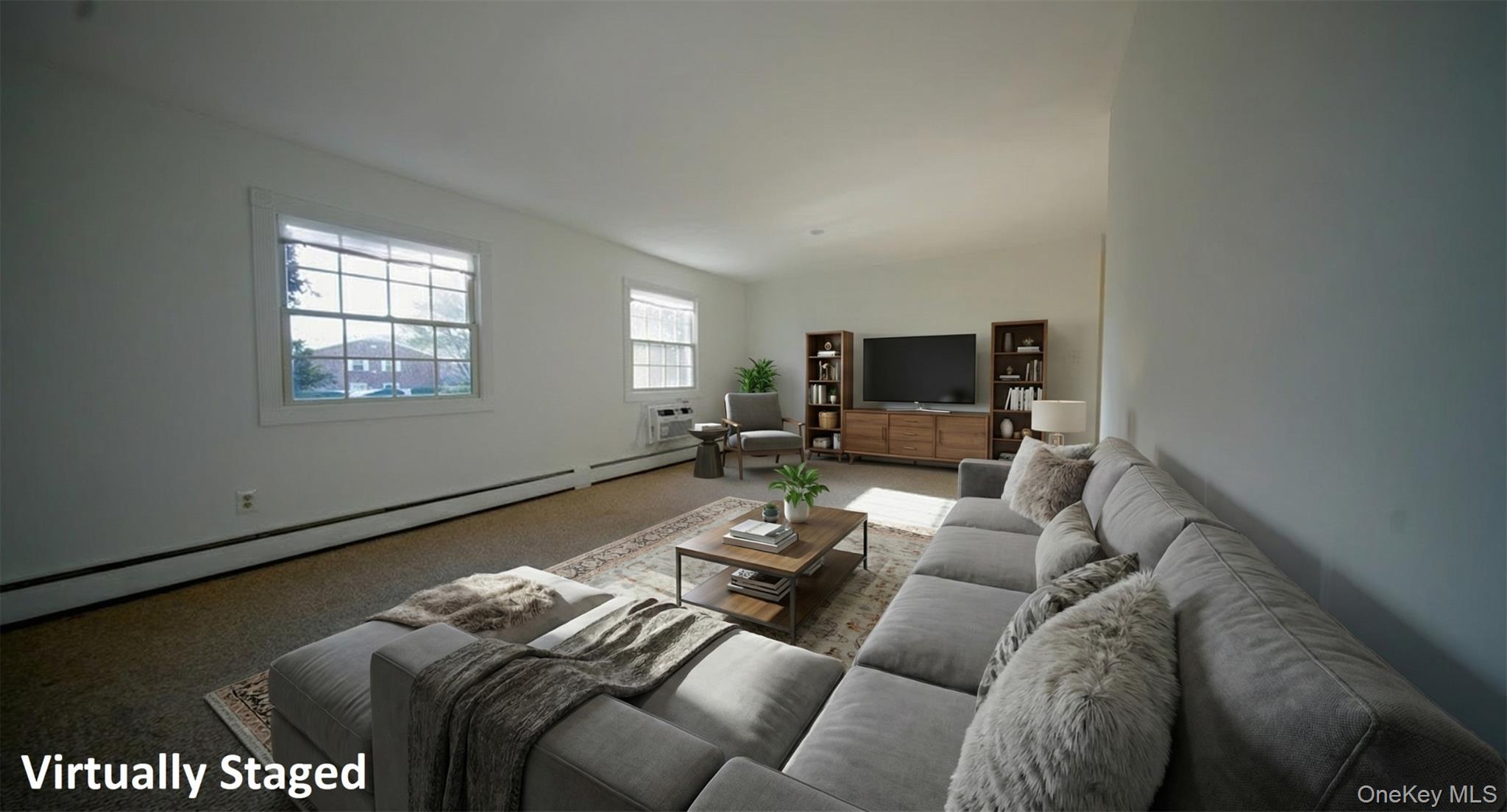 460 Old Town Road 24H