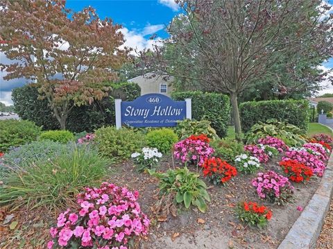 Homes For Sale - 460 Old Town Road #24H<br/> Port Jefferson Station, NY 11776