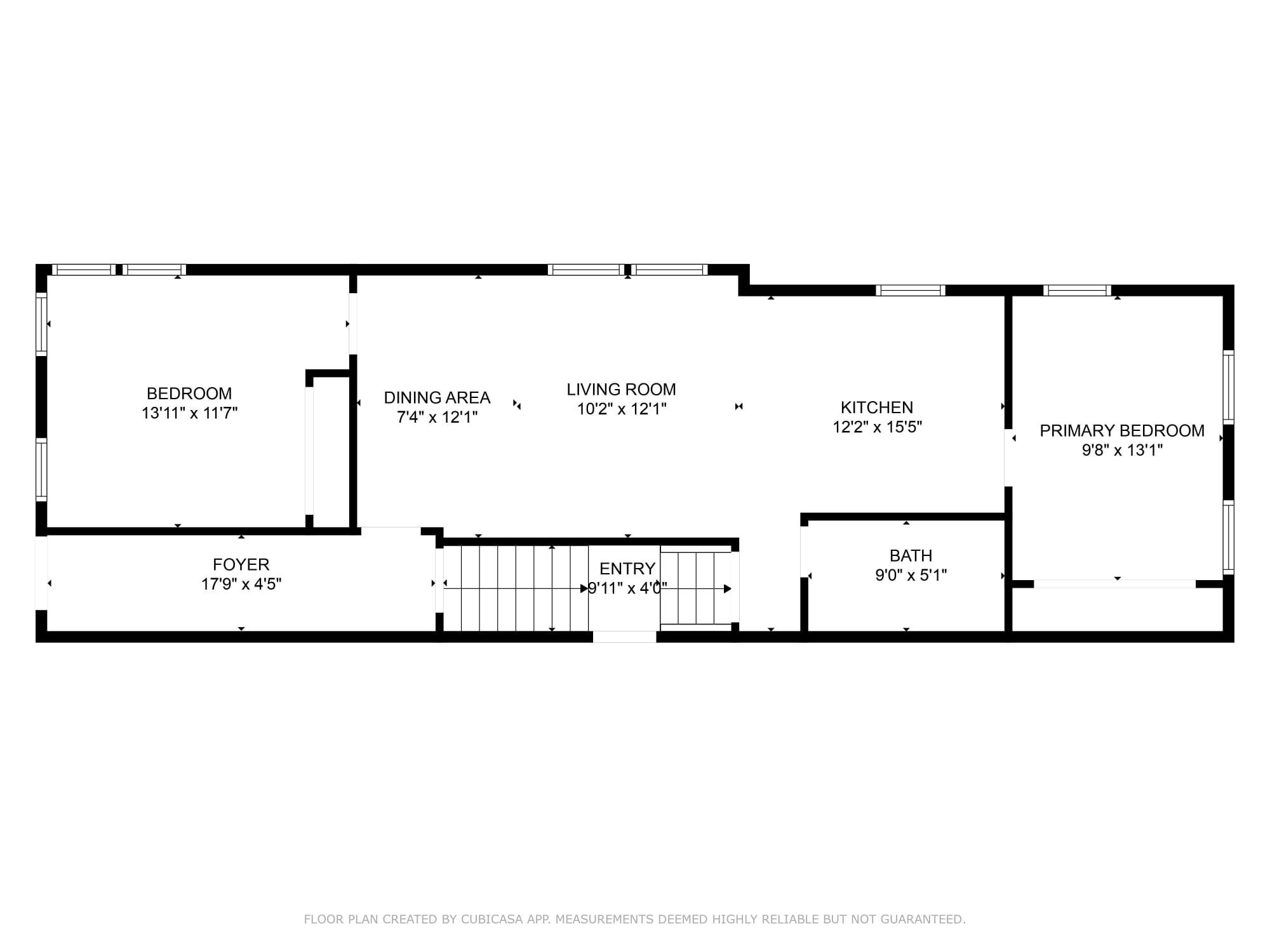 119-16 164th Street, Jamaica, New York image 3