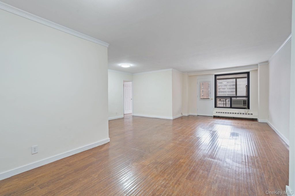 Photo of 6115 98th Street #8J, Rego Park, NY 11374 (MLS # 961320)