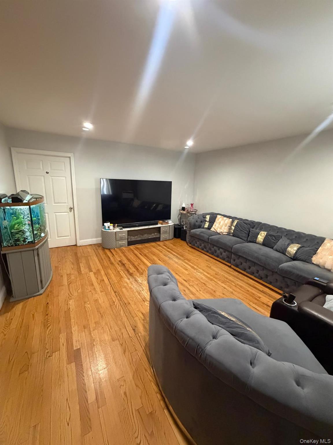 2354 97th street