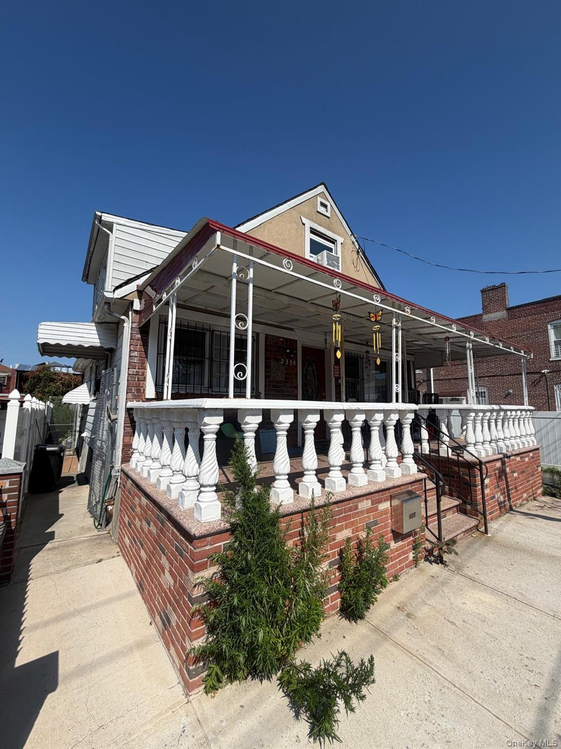 2354 97th street