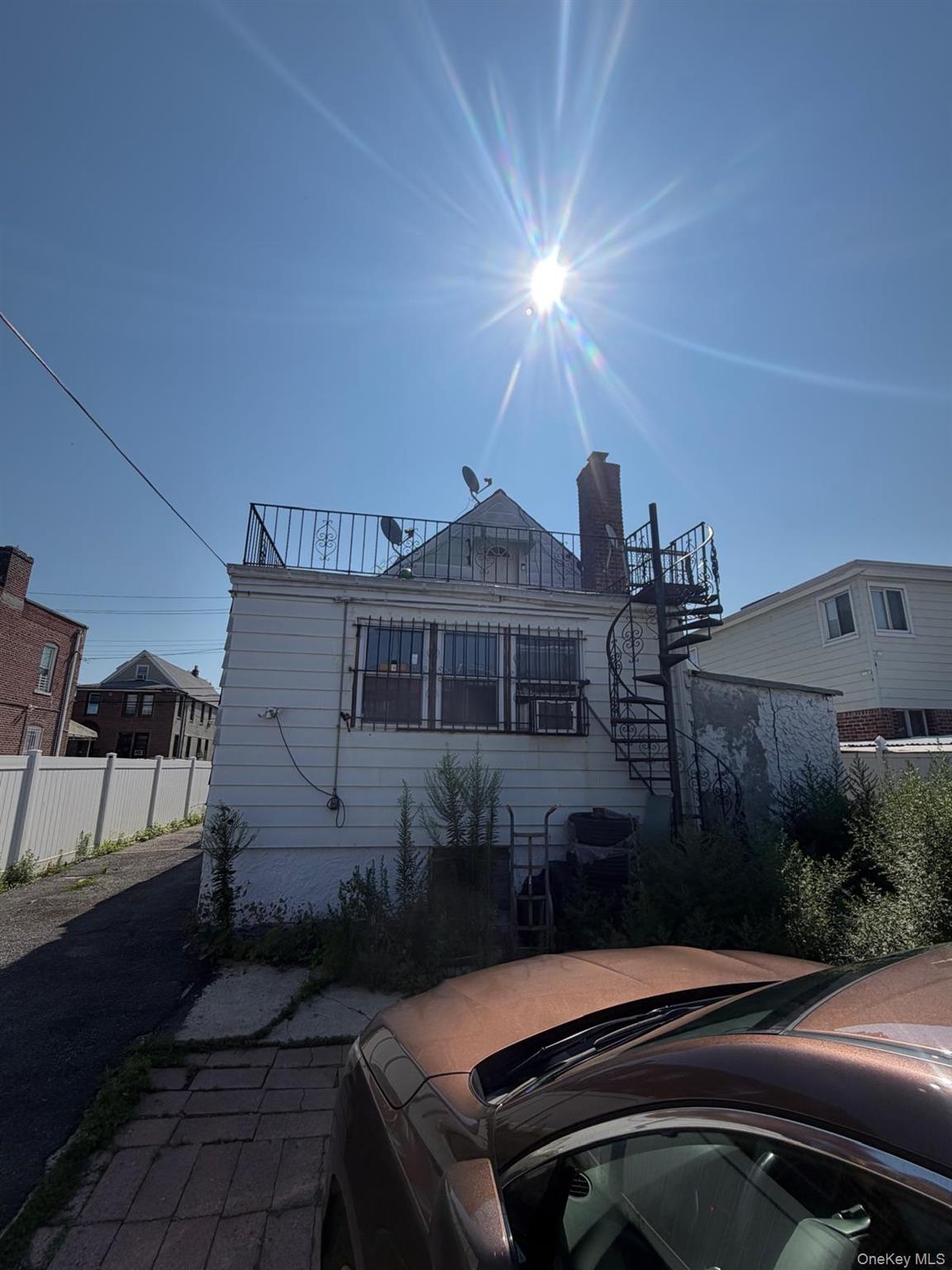 2354 97th street
