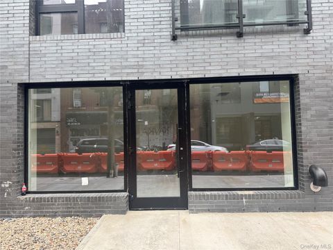 Photo of 43-25 52nd Street, Woodside, NY 11377 (MLS # 958632)