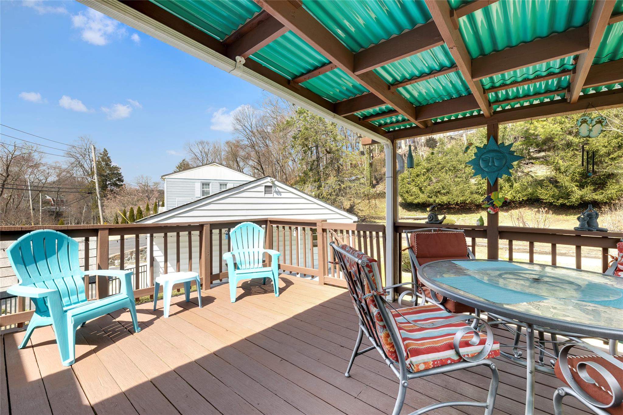 47 Pine Avenue, Ossining, New York image 32