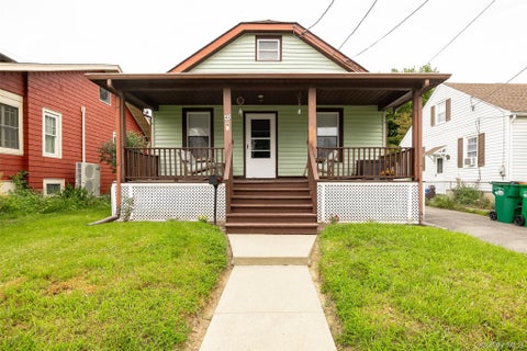 Photo for 42 Oak Street