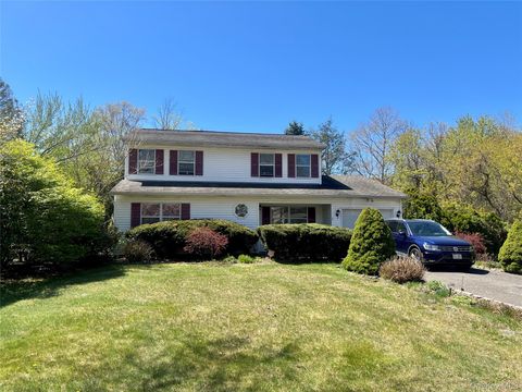 2 Peters Lane, Port Jefferson, NY 11776 - MLS#: 991493