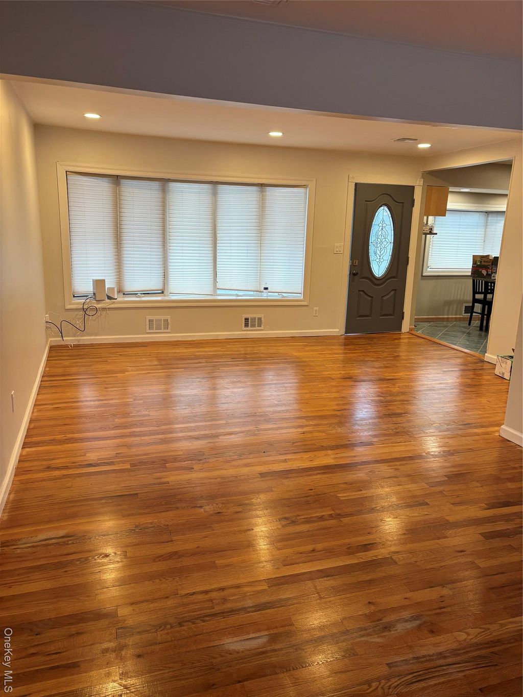 Photo of 23 W Court Drive, Centereach, NY 11720 (MLS # 965716)