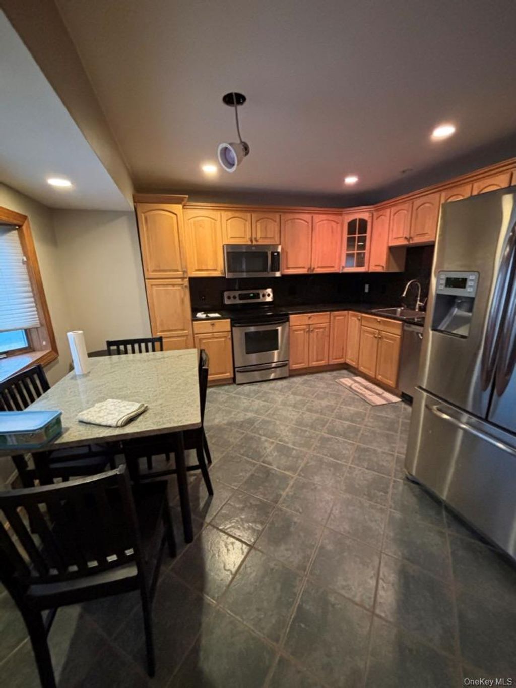 Photo of 23 W Court Drive, Centereach, NY 11720 (MLS # 965716)