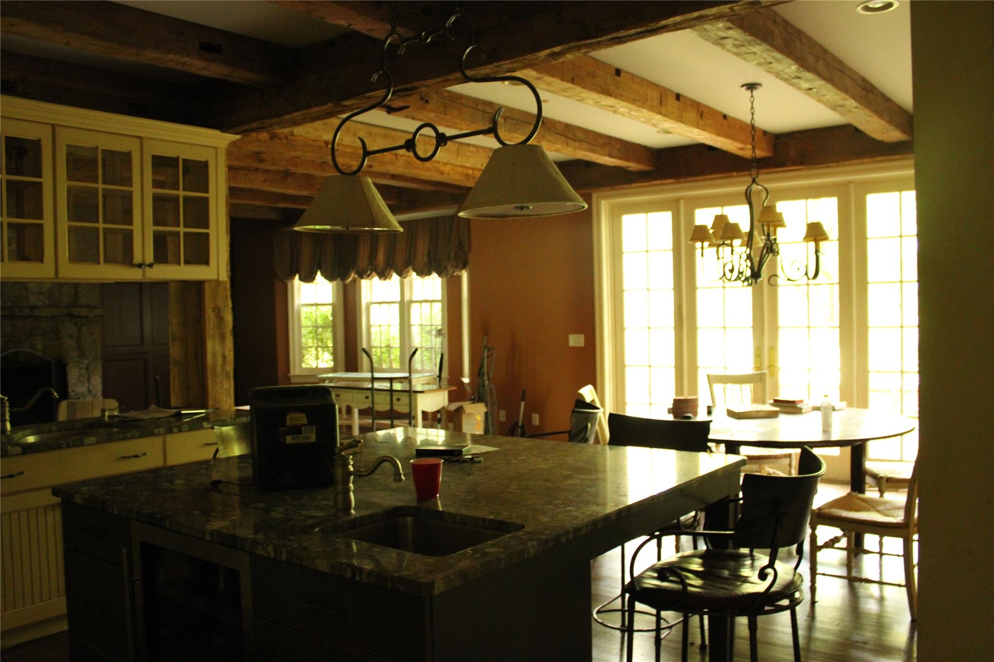 7 N Locust Lane, Glen Head, Florida image 7
