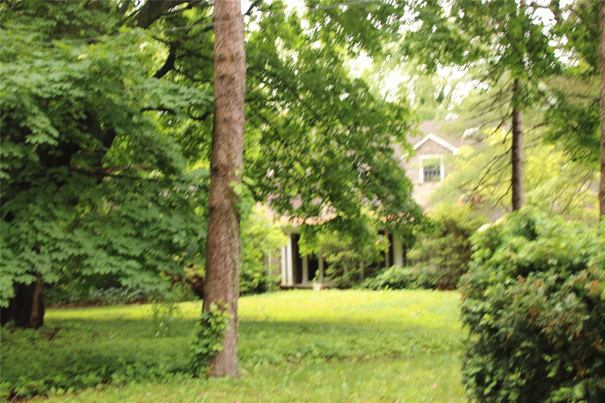 7 N Locust Lane, Glen Head, Florida image 22