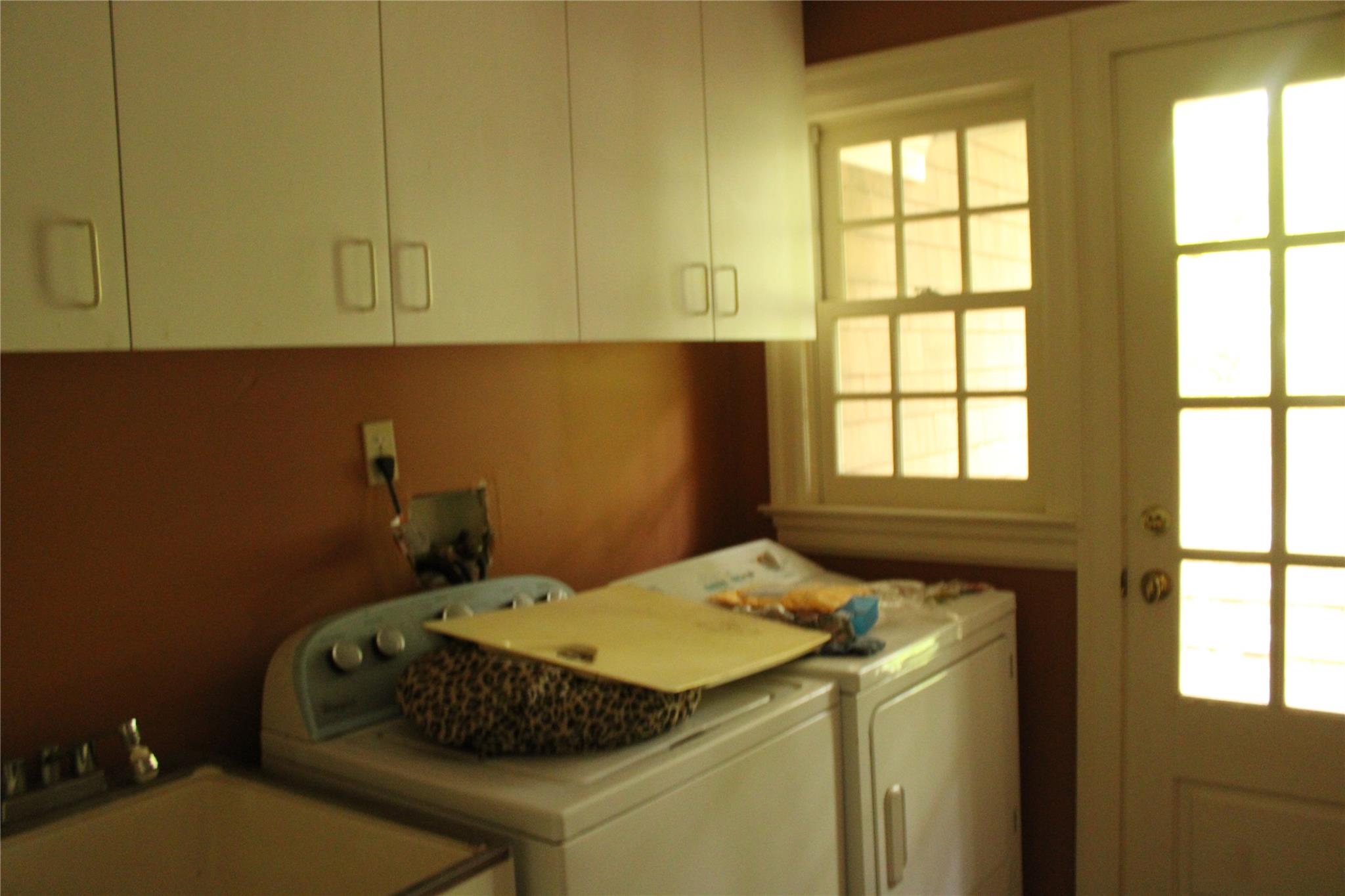 7 N Locust Lane, Glen Head, Florida image 14